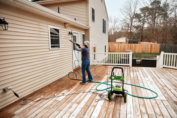 Best Pressure Washing Near Me  in Minneapolis, MN