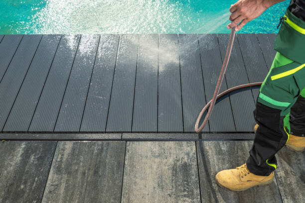 Best Affordable Pressure Washing  in Minneapolis, MN