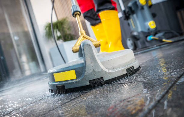Best Fence Pressure Washing  in Minneapolis, MN