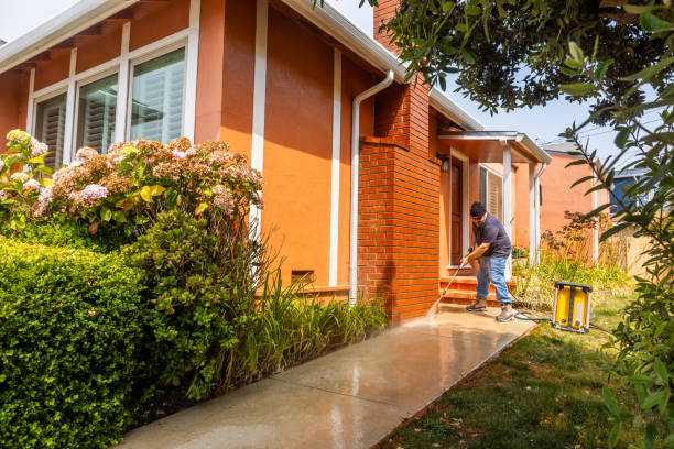 Best Pressure Washing Patio  in Minneapolis, MN